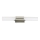 Briloner 2125-022 - Osvetljenje za ogledalo SPLASH 2xE14/40W/230V