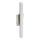 Briloner 2206-018 - LED osvetljenje za kupatilsko ogledalo SPLASH LED/6W/230V IP23