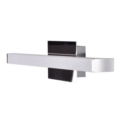 Briloner 2206-018 - LED osvetljenje za kupatilsko ogledalo SPLASH LED/6W/230V IP23