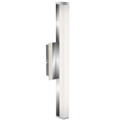 Briloner 2206-018 - LED osvetljenje za kupatilsko ogledalo SPLASH LED/6W/230V IP23