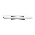Briloner 2240-018 - prigušiva LED kupatilska rasveta za ogledalo COOL&COSY LED/5W/230V 2700/4000K