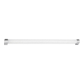 Briloner 2243-018 - LED prigušiva rasveta za kupatilo i ogledala COOL&COSY LED/8W/230V 2700/4000K IP44