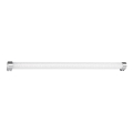 Briloner 2243-118 - LED prigušiva rasveta za kupatilo i ogledalo COOL&COSY LED/10W/230V 2700/4000K IP44