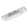 Briloner 2293-018 - LED plafonsko svetlo SPLASH LED/6W/230V