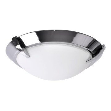 Briloner 2294-018 - LED plafonjera SPLASH LED/12W/230V