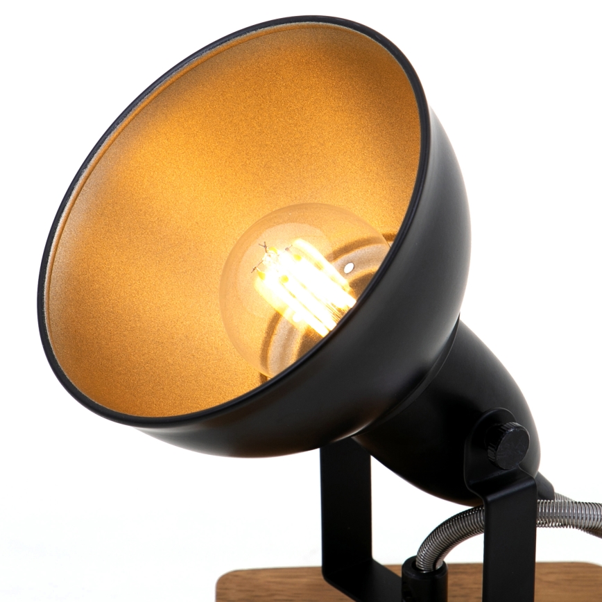 Briloner 2901-015 - SPOT svetiljka 1xE14/25W/230V