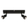 Briloner 2926-025 - LED spot svetilo 2xGU10/4,9W/230V