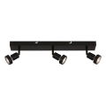 Briloner 2926-035 - LED spot svetiljka 3xGU10/4,9W/230V
