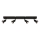 Briloner 2926-045 - LED spot svetlo 4xGU10/4,9W/230V