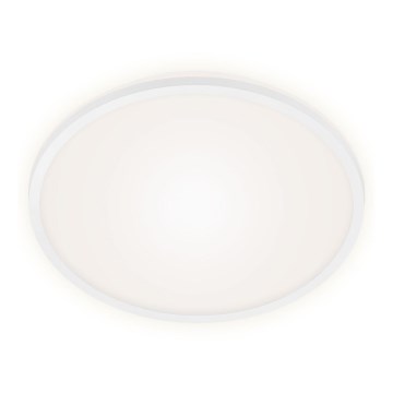 Briloner 3046-016 - LED plafonsko svetlo RUNA LED/15W/230V