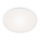 Briloner 3046-016 - LED plafonsko svetlo RUNA LED/15W/230V