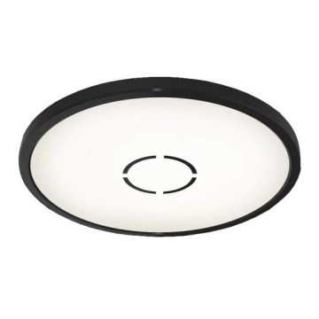 Briloner 3175-015 - LED plafonsko svetlo FREE LED/12W/230V prečnika 19 cm