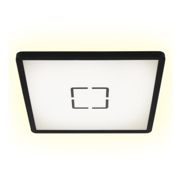 Briloner 3390-015 - LED plafonsko svetlo FREE LED/18W/230V 29x29 cm