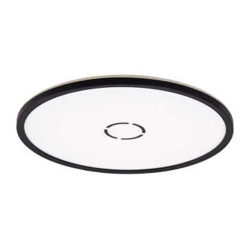 Briloner 3392-015 - LED plafonsko svetlo FREE LED/22W/230V prečnika 42 cm