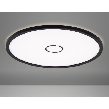 Briloner 3392-015 - LED plafonsko svetlo FREE LED/22W/230V prečnika 42 cm