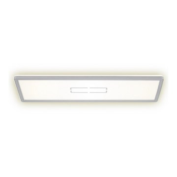 Briloner 3394-014 - LED plafonsko svetlo FREE LED/22W/230V 58x20 cm