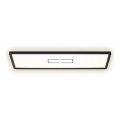 Briloner 3394-015 - LED plafonska svetiljka FREE LED/22W/230V 58x20 cm