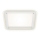 Briloner 3397-016 - LED plafonsko svetlo FREE LED/22W/230V