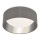 Briloner 3482014 - LED plafonjera MAILA STARRY LED/12W/230V siva/srebrna