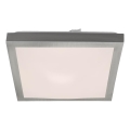 Briloner 3502-012 - LED plafonsko svetlo LED/12W/230V 3000K