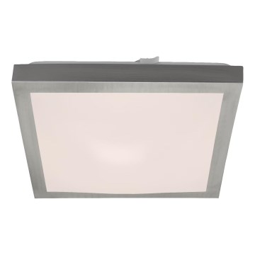 Briloner 3502-012 - LED plafonsko svetlo LED/12W/230V 3000K