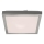 Briloner 3502-012 - LED plafonsko svetlo LED/12W/230V 3000K