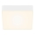 Briloner 7069-016 - LED stropno svetlo LED/11W/230V belo