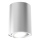 Briloner 7119-014 - LED spot svetiljka TUBE 1xGU10/5W/230V, okrugla