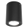 Briloner 7119-015 - LED spot svetiljka SKY 1xGU10/4,7W/230V 3000K