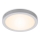 Briloner 7141-014 - LED plafonjera FIRE LED/21W/230V 3000K