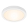 Briloner 7141-016 - LED stropno svetlo FIRE LED/21W/230V