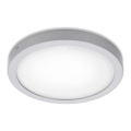 Briloner 7141-414 - LED plafonsko svetlo FIRE LED/21W/230V 4000K