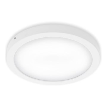 Briloner 7141-416 - LED plafonjera FIRE LED/21W/230V