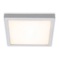 Briloner 7142-014 - LED stropna svetiljka FIRE LED/21W/230V 3000K