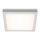 Briloner 7142-014 - LED stropna svetiljka FIRE LED/21W/230V 3000K