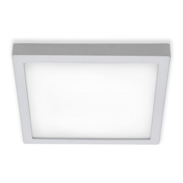 Briloner 7142-414 - LED plafonsko svetlo FIRE LED/21W/230V 4000K