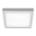 Briloner 7142-414 - LED plafonsko svetlo FIRE LED/21W/230V 4000K