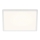 Briloner 7156-416 - LED plafonsko svetlo SLIM LED/18W/230V