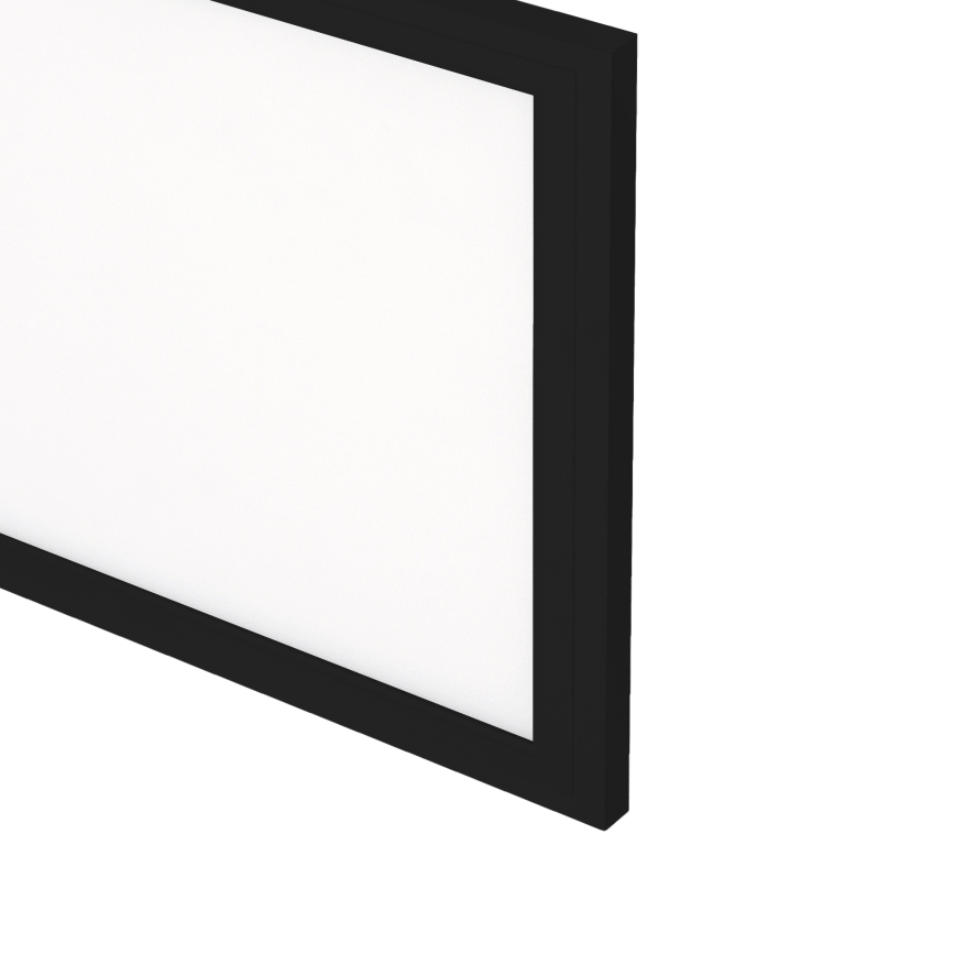 Briloner 7191-015 - LED plafonsko svetlo SIMPLE LED/12W/230V