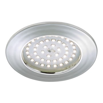 Briloner 7206-018 - LED kupatilsko svetlo za spušteni plafon ATTACH LED/10,5W/230V IP44