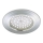 Briloner 7206-018 - LED kupatilsko svetlo za spušteni plafon ATTACH LED/10,5W/230V IP44