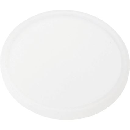 Briloner 7224-040 - SET 4x difuzora za ugradna svetla, prečnik 69 mm