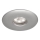 Briloner 7240-019 - LED ugradno stropno svetlo za kupatilo ATTACH LED/1,8W/230V IP44