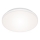 Briloner 7377-016 - LED prigušiva plafonska svetiljka LED/12W/230V 3000-6500K + daljinski upravljač