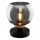 Briloner 7487015 - Stona lampa 1xE14/10W/230V