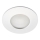 Briloner 8308-019 - LED prigušiva ugradno stropno svetlo za kupatilo LED/5W/230V IP44