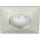 Briloner 8313-012 - LED ugradno kupatilsko svetlo LED/5W/230V IP44 mat hrom