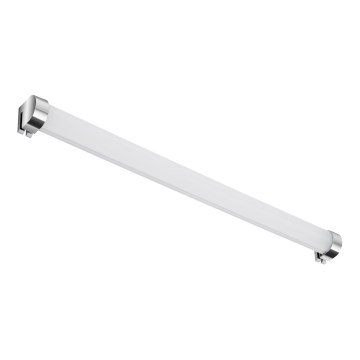 Briloner - LED kupatilsko osvetljenje za ogledalo SPLASH LED/10W/230V IP44