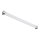 Briloner - LED kupatilsko osvetljenje za ogledalo SPLASH LED/10W/230V IP44