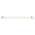 Briloner - LED kupatilsko osvetljenje za ogledalo SPLASH LED/10W/230V IP44